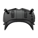 Caddx Walksnail HD X OLED Screen 1920*1080 1080P/100fps FOV 50 gradi HDM1 giroscopio integrato